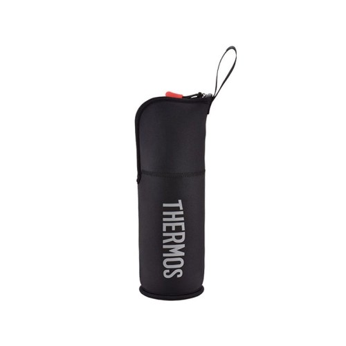 Etui na termos do warunków ekstremalnych 500 ml