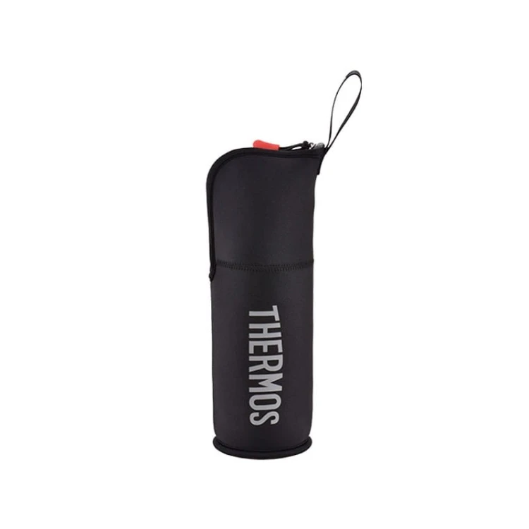 Etui na termos do warunków ekstremalnych 500 ml