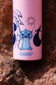SIGG Butelka dla dzieci 600 ml One Stitch - bidon dziecięcy różowy