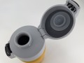 SIGG Brave Bear 600 ml - widok zamknięcia