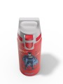 SIGG Butelka dla dzieci 600 ml Batman Standing