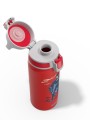SIGG Butelka dla dzieci 600 ml Batman Standing