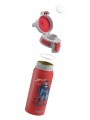 SIGG Butelka dla dzieci 600 ml Batman Standing