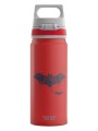 SIGG Butelka dla dzieci 600 ml Batman Standing