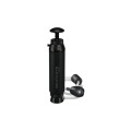 Katadyn Pocket Tactical - Black Edition