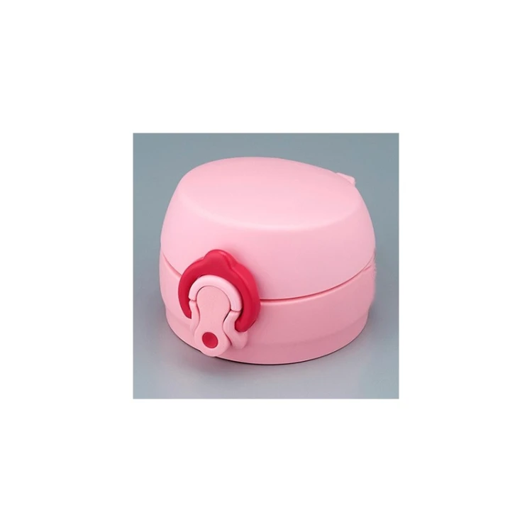 nakrętka-mobilna-termokubek-coral-pink.jpg