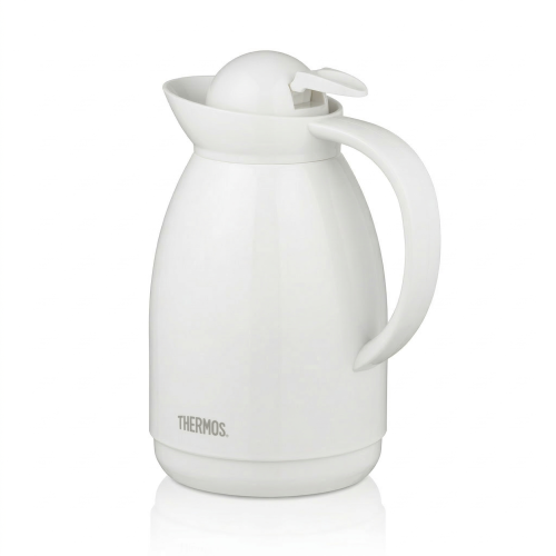 Thermos - elegancki termos stołowy do domu i biura, ujęcie boczne.png