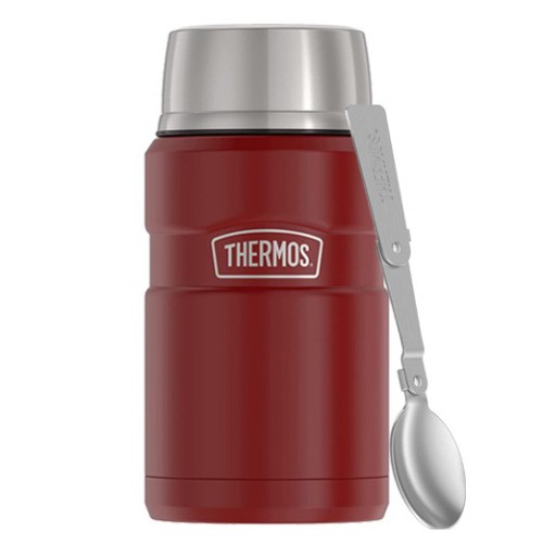 termos-na-jedzenie-710-rysty-red.jpg