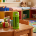 Thermos - termos napojowy funtainer 355 ml dziecięcy - przykład użycia