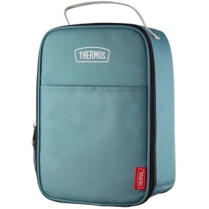 Torba termiczna Thermos Beta - 4 L - turkus