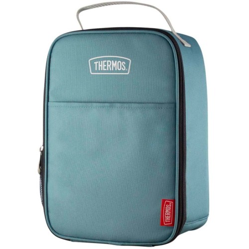 Torba termiczna Thermos Beta - 4 L - turkus