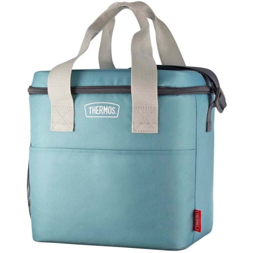 Torba termiczna Thermos Beta - 12,5 L - turkus