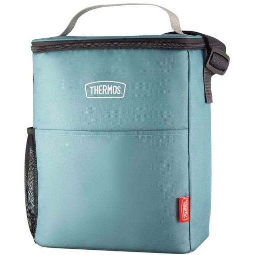 Torba termiczna Thermos Beta - 7,5 L - turkus