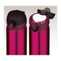 Termokubek Thermos – bordowy 0,6l kubek termiczny