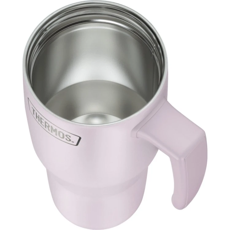 Termokubek Thermos ze słomką i uchwytem - lawendowy 850 ml matowy (4).jpg