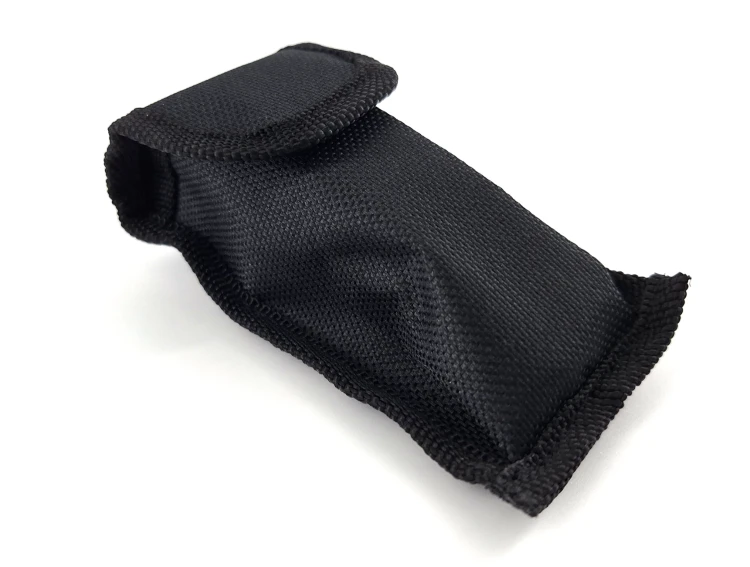 niezbędnik składany typu scyzoryk 4 w 1 - 44050 - etui front.jpg