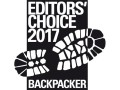 ED_CHOICE_2017_blacklogo_wm.jpg