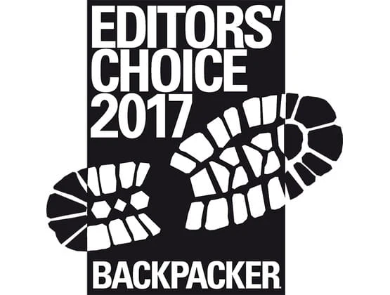 ED_CHOICE_2017_blacklogo_wm.jpg