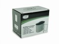 Kubek menażka - US mug, 500 ml