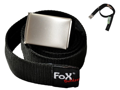 pasekfox_a.jpg