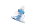 Butelka filtrująca Katadyn BeFree Hydrapak® SoftFlaskTM 0,6 l
