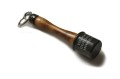 Brelok do kluczy - granat Stielhandgranate 24, dł. 12 cm