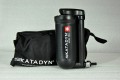 Filtr Katadyn Hiker Pro