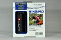 Filtr Katadyn Hiker Pro