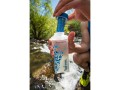 Butelka filtrująca Katadyn BeFree Hydrapak® SoftFlaskTM 0,6 l