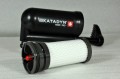 Filtr Katadyn Hiker Pro