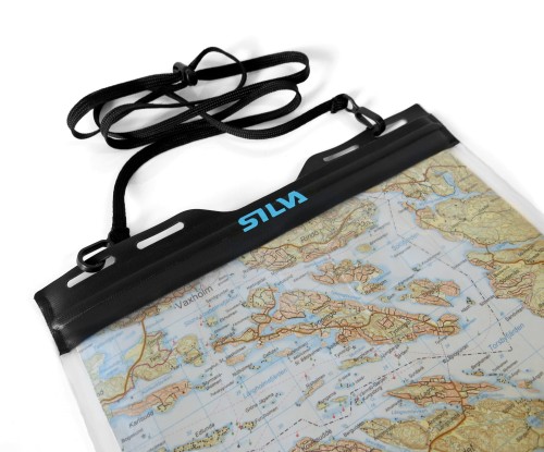 Mapnik Silva Carry Dry rozmiar 30 x 30 cm (dwustronny)