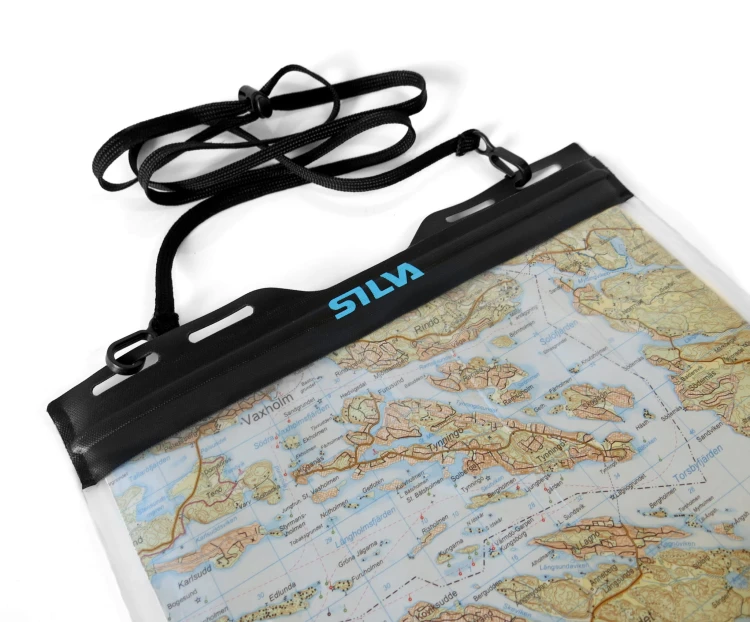 Mapnik Silva Carry Dry rozmiar 30 x 30 cm (dwustronny)