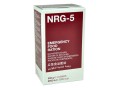 Racja żywnościowa NRG-5 hermetyczna 
