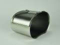 Kubek menażka - US mug, 500 ml