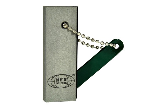 Krzesiwo magnezowe MFH z iskrownikiem