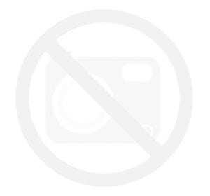 Uszczelka zapasowa do termosu Thermos 470 ml na jedzenie