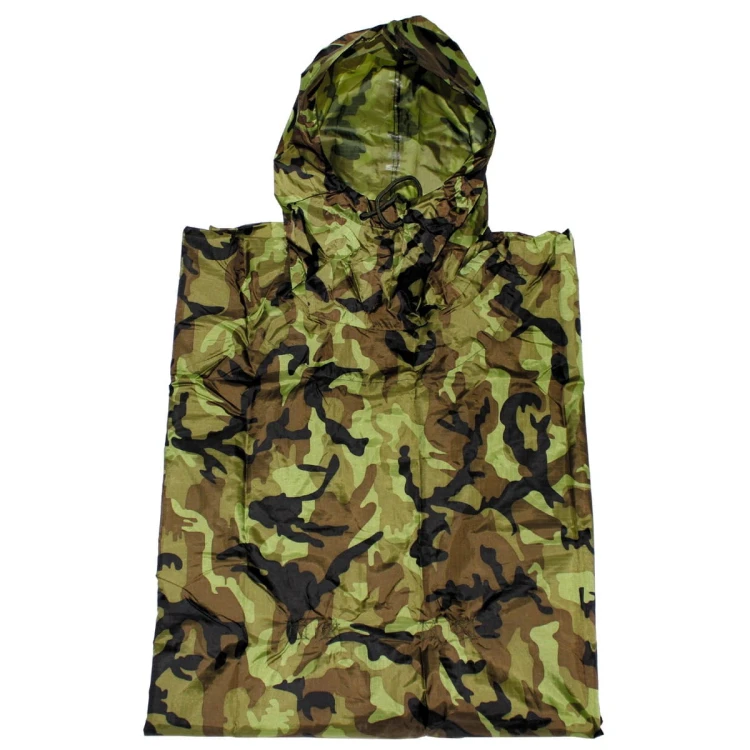08524J m95 cz poncho.jpg