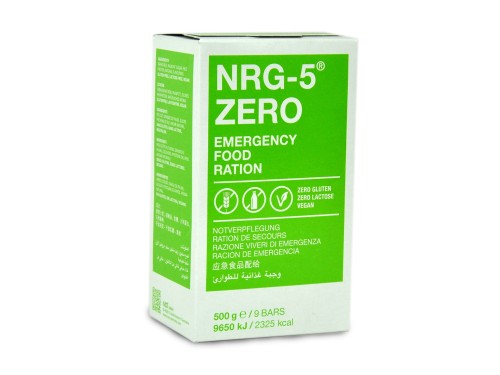 nrg_zero_a.jpg