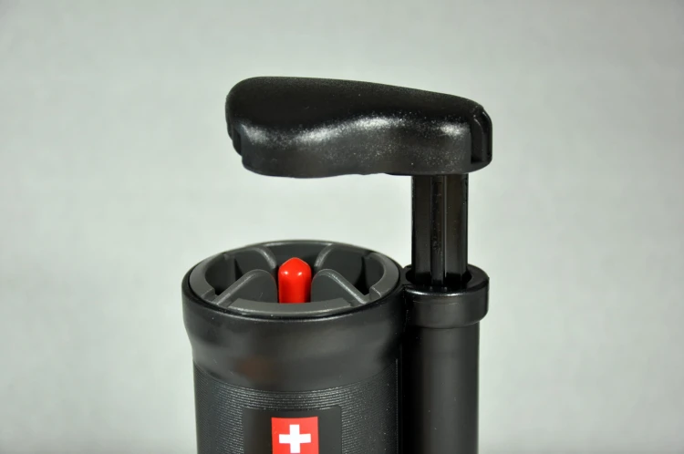 Filtr Katadyn Hiker Pro