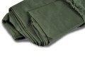 Tarp 2x3 m, metalowe oczka