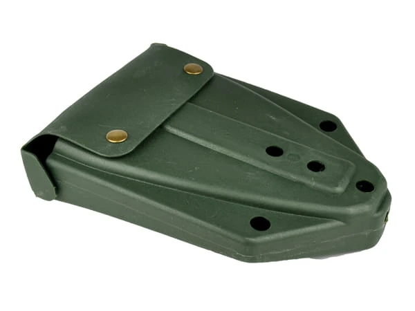 Saperka Bundeswehry, 4-funkcje, składana