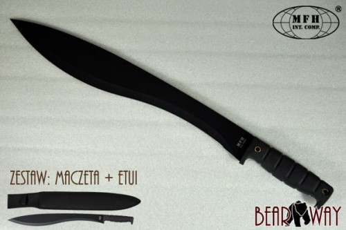maczetataifun_1.jpg