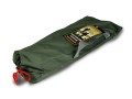 Tarp 2x3 m, metalowe oczka