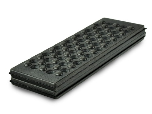 xpe_black_a2.jpg