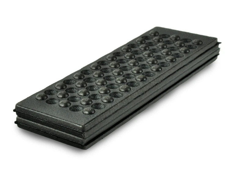 xpe_black_a2.jpg