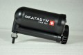 Filtr Katadyn Hiker Pro