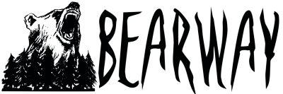 BearWay.pl - strona główna